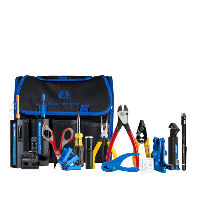 TK-151 Jonard Tools  Surtidos kits de herramientas